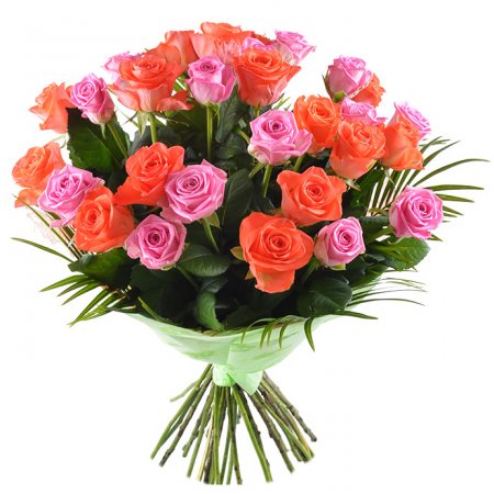 Bouquet For darling Belunno