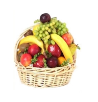  Bouquet Fruit basket Kharkov
														