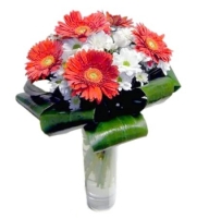  Bouquet Dear friend Ras al-Khaimah
                            