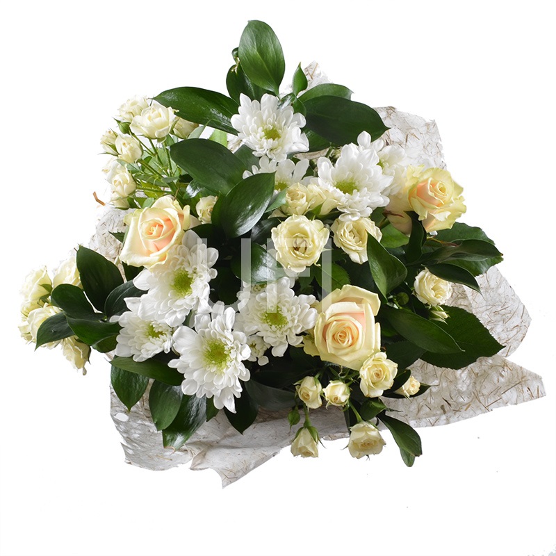 Bouquet of flowers Ameli
													