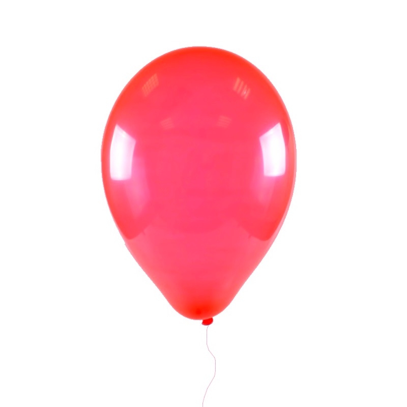 Букет Воздушный шарик
													