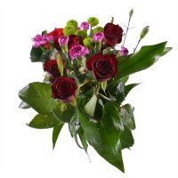  Bouquet For father Steyr
														