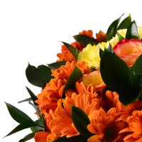 Bouquet of flowers Sagittarius Port Moresby
														