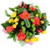  Bouquet For Mom  Edirne
														
