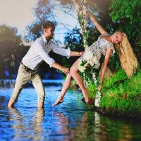 Compatibility of couples by photo Aktobe