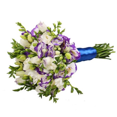 Bouquet of flowers Coquette
													
