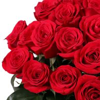  Bouquet Sincere Condolence Kedzierzyn-Kozle
														