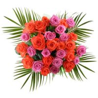  Bouquet For lover Striy
                            