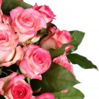 Букет цветов Джумилия Мариуполь
                            