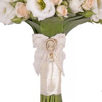  Bouquet Victorian charm Ust-Kamenogorsk
														