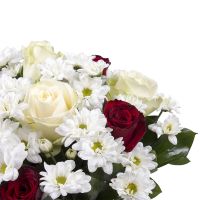  Bouquet Exquisite beauty Pavlodar
														