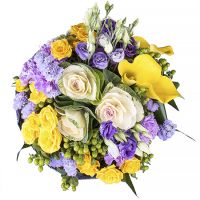  Bouquet Blooming valley Rio Rancho
                            