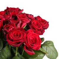  Bouquet 30 roses Uman
                            