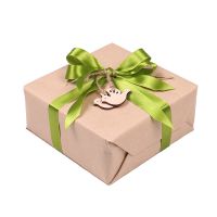  Bouquet Gift wrapping  Shymkent
                            