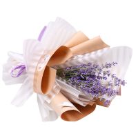  Bouquet of lavender Bratislava
														