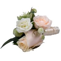  Bouquet Petals tenderness Ust-Kamenogorsk
														