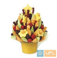  Bouquet Fruit happyness Dunaevcy
                            