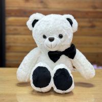 Teddy-bear 45 cm Bad Fussing