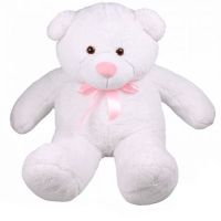 Teddy bear 60 cm Ilyintsi