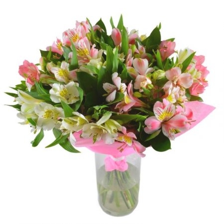 Spring tenderness (wholesale) Courbevoie