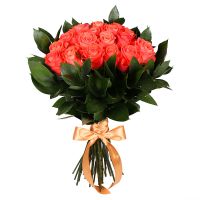 Букет цветов Изысканный подарок Бетл Грик
