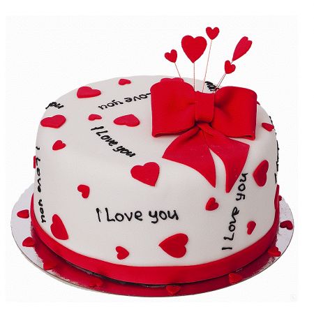 Cake to order - Sweet Heart Cake to order - Sweet Heart