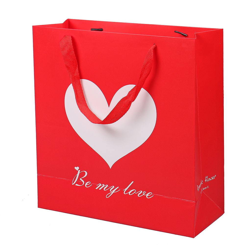 Gift package Be my Love Montpelie
