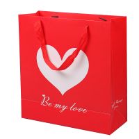 Gift package Be my Love Hadera