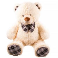 Teddy bear 60 cm Shymkent