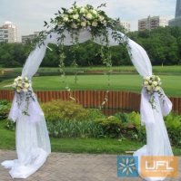 Wedding arch 1  Kharkov