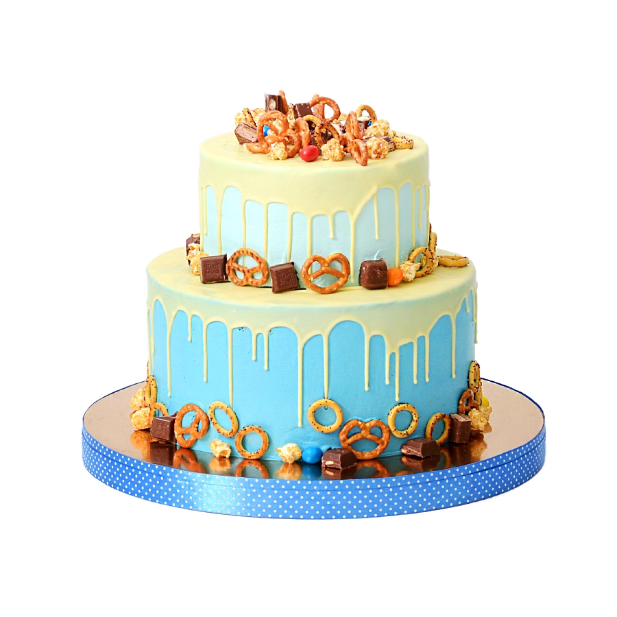 Cake to order - Azur Cake to order - Azur