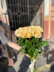 Доставка цветов Черновцы
