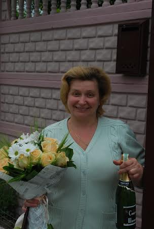 Доставка цветов Алушта (Крым)