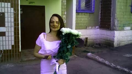 Доставка цветов Кировское