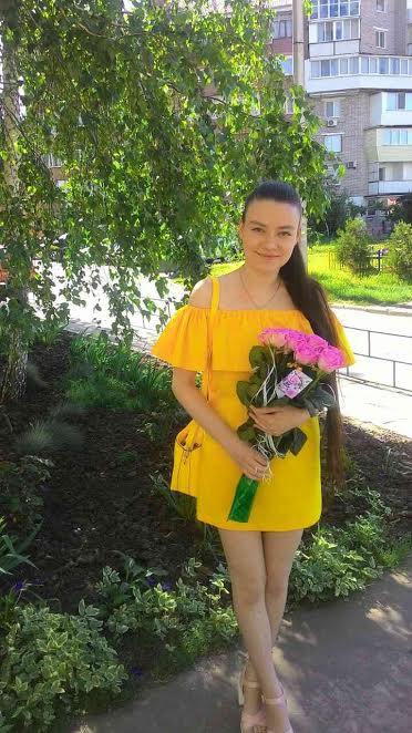 Доставка цветов Черноморск