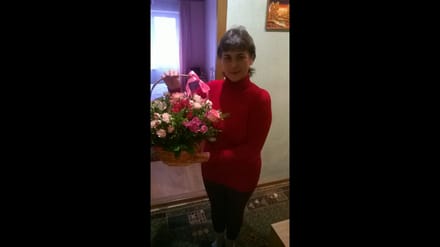 Доставка цветов Болехов