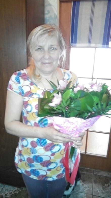 Flowers delivery Kolomyja
