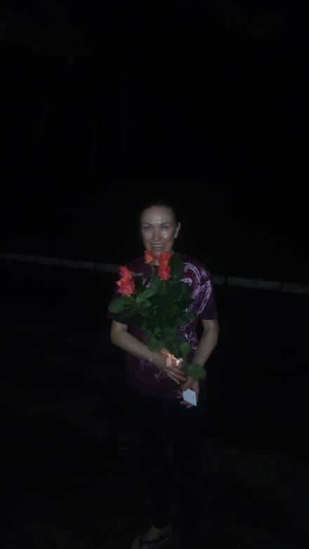 Flowers delivery Krasnogvardejskoe