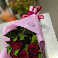 Promo! 5 roses  - Sialkot
