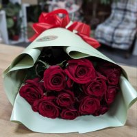 Bouquet package - Botnareshty