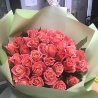 Flowers delivery Vorzel