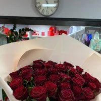 Flowers delivery Vorzel