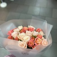 Flowers delivery Vorzel