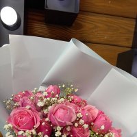 Flowers delivery Vorzel