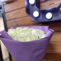 Flowers delivery Pushcha-Voditsa