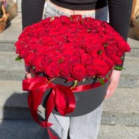 Flowers delivery Pushcha-Voditsa