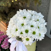Доставка цветов Соломенский район