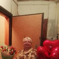 Букет тюльпанов 35 шт Амстердам - Корваллис