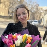 Доставка цветов Одесса