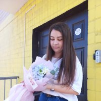 With hydrangea - Emstek